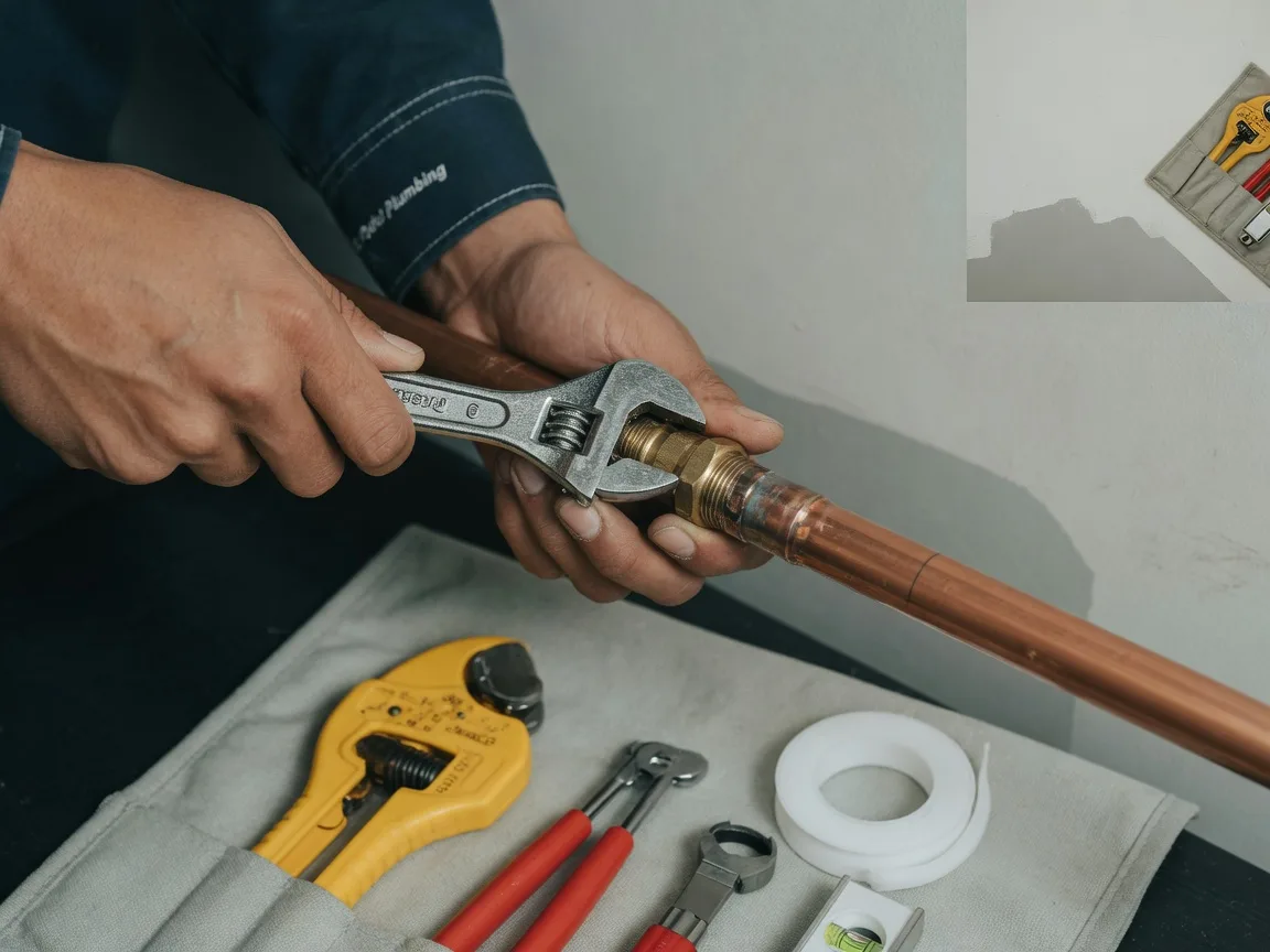 Why choose Drain Cleaning in Luck, WI